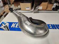 POLARIS KELKKA PAKOPUTKI  VIALLINEN ASM-TUNED PIPE 800RMK 1261959