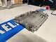 polaris-kelkka-asm-cooler-bulkhead-viallinen-1240857-