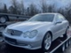 mercedes-clk-270-cdi-w209-