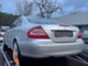 mercedes-clk-270-cdi-w209-
