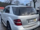 mercedes-ml-320-cdi-w164-