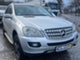 mercedes-ml-320-cdi-w164-