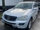 mercedes-ml-280-cdi-w164-