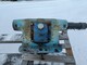 fordson-diesel-major-nostolaitekansi-