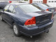 volvo-s60-