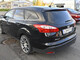 ford-focus-