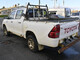 toyota-hilux-