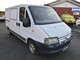 citroen-jumper-