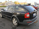 skoda-octavia-