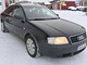 audi-a6-