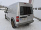 ford-transit-connect-
