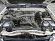 toyota-hilux-