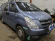 hyundai-h1-