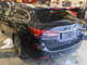mazda-6-