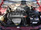 toyota-avensis-t22--