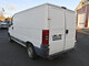 citroen-jumper-