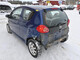 toyota-aygo-