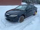 mazda-6-