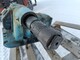 fordson-diesel-major-nostolaitekansi-