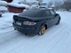 mazda-6-