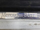 mercedes-benz-c-220-cdi-w204-