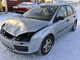ford-focus-