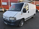 citroen-jumper-