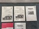 valmet-ja-valtra-
