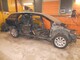toyota-avensis-22-d-