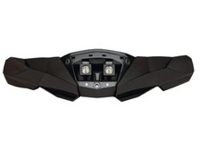 Can-Am G2, G2L