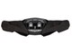 can-am-g2-g2l-