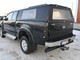 toyota-hilux-