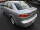 mitsubishi-lancer-