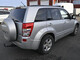 suzuki-grand-vitara-