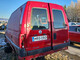 fiat-scudo-