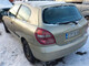 nissan-almera-