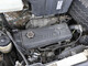 fiat-ducato-25td-