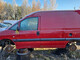 fiat-scudo-