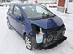 toyota-aygo-