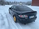 mazda-6-
