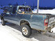 toyota-hilux-