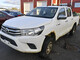 toyota-hilux-