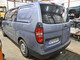 hyundai-h1-