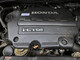 honda-cr-v-