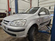hyundai-getz-