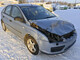 ford-focus-