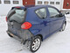 toyota-aygo-