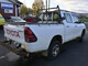 toyota-hilux-