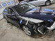 audi-a6-