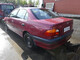 toyota-avensis-t22--